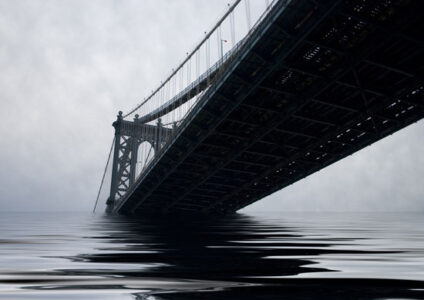 “Good Enough” Bridges Aren’t Good Enough